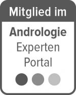 Andrologie-Experten-Netzwerk